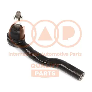 604-11084 IAP QUALITY PARTS