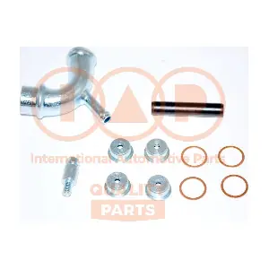 120-11060E IAP QUALITY PARTS