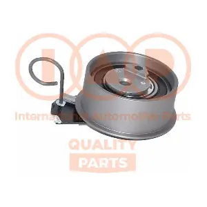 127-07000 IAP QUALITY PARTS
