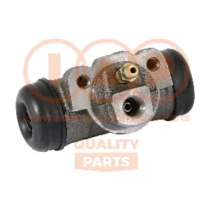 703-03098 IAP QUALITY PARTS
