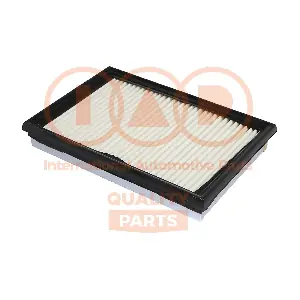 121-21020 IAP QUALITY PARTS