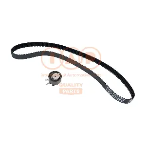 K68031478AA ALFA ROMEO