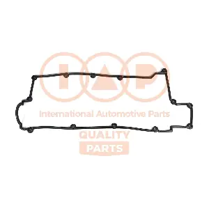 133-07070 IAP QUALITY PARTS