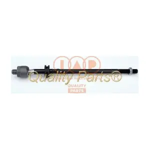 IAP QUALITY PARTS 614-20090