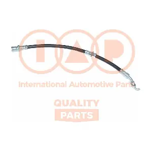 708-20056 IAP QUALITY PARTS