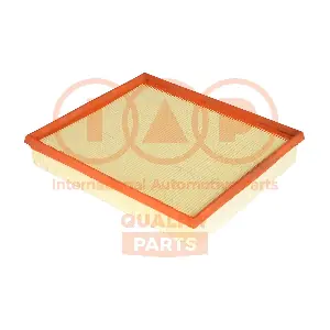 IAP QUALITY PARTS 121-20010