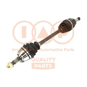 405-08071 IAP QUALITY PARTS