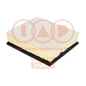 IAP QUALITY PARTS 121-09014