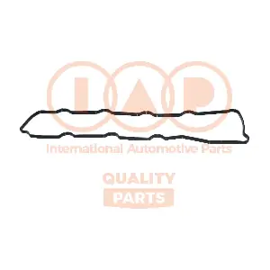 133-12026 IAP QUALITY PARTS