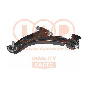 503-20063 IAP QUALITY PARTS