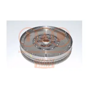 55232691 LANCIA