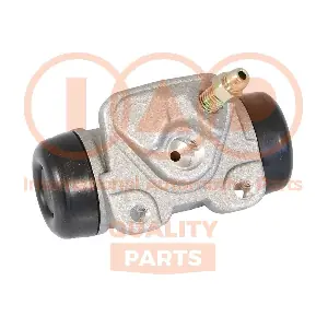 IAP QUALITY PARTS 703-17094