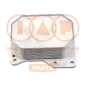 159-04051 IAP QUALITY PARTS