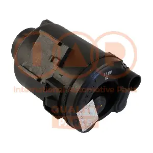 122-07045G IAP QUALITY PARTS