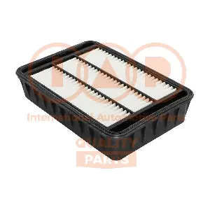 121-12055 IAP QUALITY PARTS