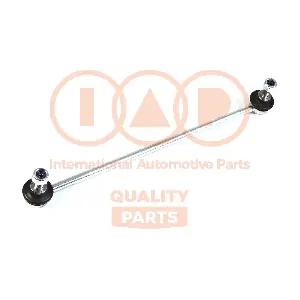 509-52033 IAP QUALITY PARTS