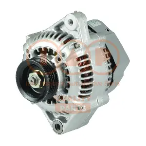 802-17091 IAP QUALITY PARTS