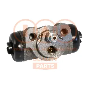 703-12030 IAP QUALITY PARTS