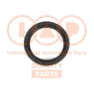 A2819970146 SMART