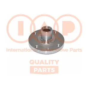 408-13092 IAP QUALITY PARTS