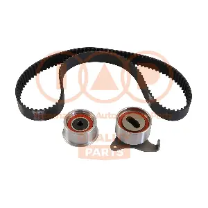 127-17096K IAP QUALITY PARTS