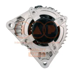 IAP QUALITY PARTS 802-11022