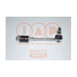 IAP QUALITY PARTS 509-13082