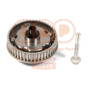 127-20083 IAP QUALITY PARTS
