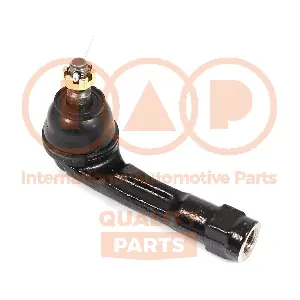 604-21180 IAP QUALITY PARTS