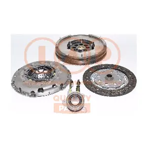 200-07003 IAP QUALITY PARTS