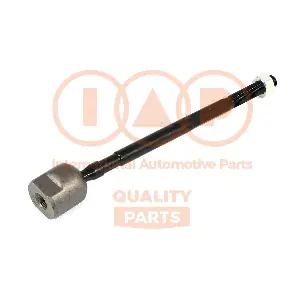 614-16076 IAP QUALITY PARTS