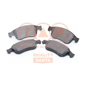 IAP QUALITY PARTS 704-29010X
