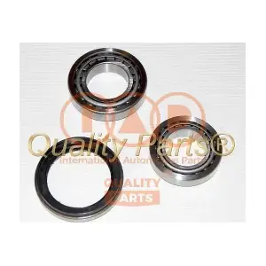 40913010K IAP QUALITY PARTS