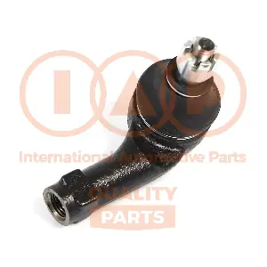 604-07046 IAP QUALITY PARTS
