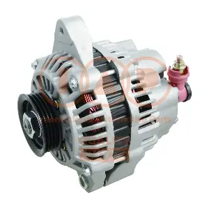 IAP QUALITY PARTS 802-06013