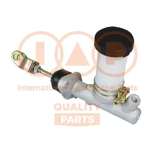 205-18021 IAP QUALITY PARTS