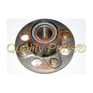 408-06083K IAP QUALITY PARTS