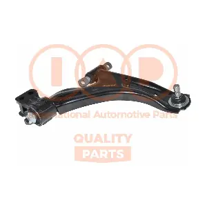 503-20062 IAP QUALITY PARTS
