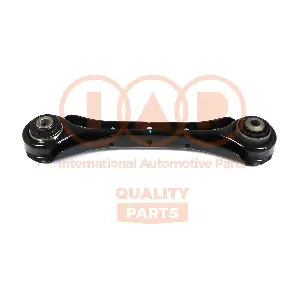 503-51013 IAP QUALITY PARTS