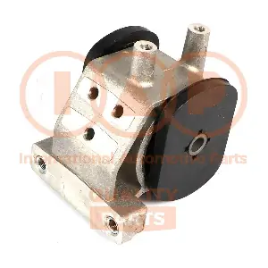 138-07049 IAP QUALITY PARTS