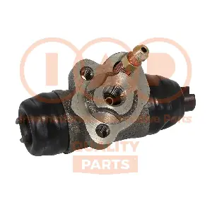 703-17088 IAP QUALITY PARTS