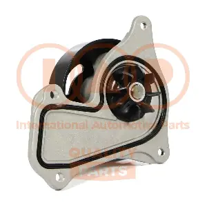 150-29020 IAP QUALITY PARTS