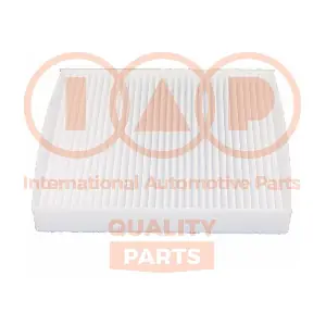 821-17240 IAP QUALITY PARTS