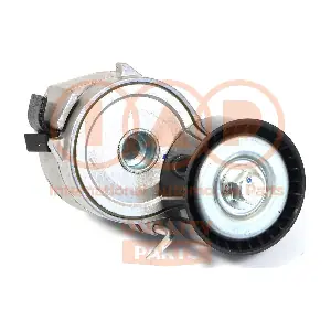 127-14077 IAP QUALITY PARTS