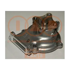 150-13086 IAP QUALITY PARTS
