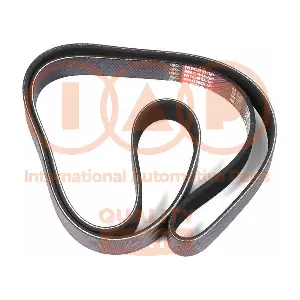 140-08035 IAP QUALITY PARTS