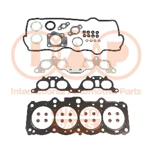 0411274490 LEXUS