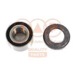 409-17052K IAP QUALITY PARTS