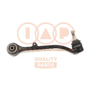 503-51034 IAP QUALITY PARTS