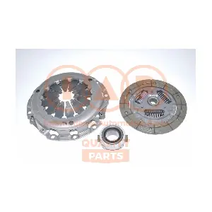 30508KA040 SUBARU